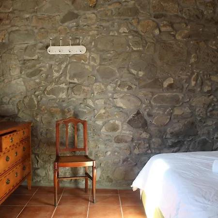 Il Nido Di Pesca Groppo (La Spezia)